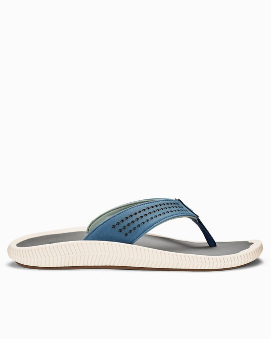 TommyBahama/10435_18501_main