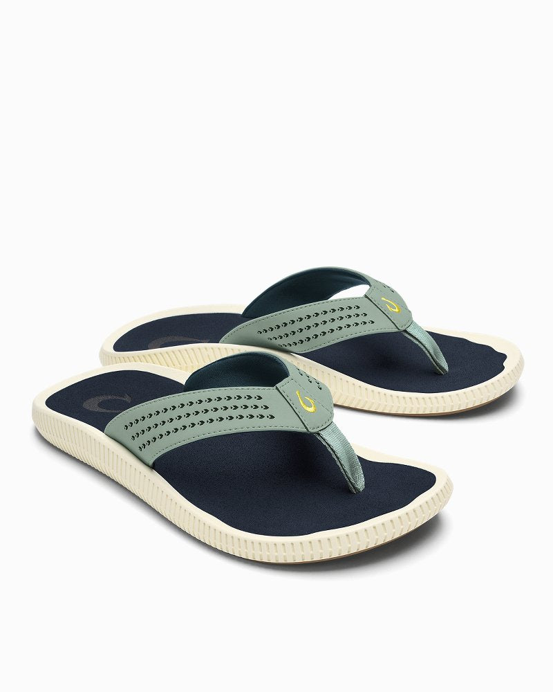 TommyBahama/10435_5155_alt2
