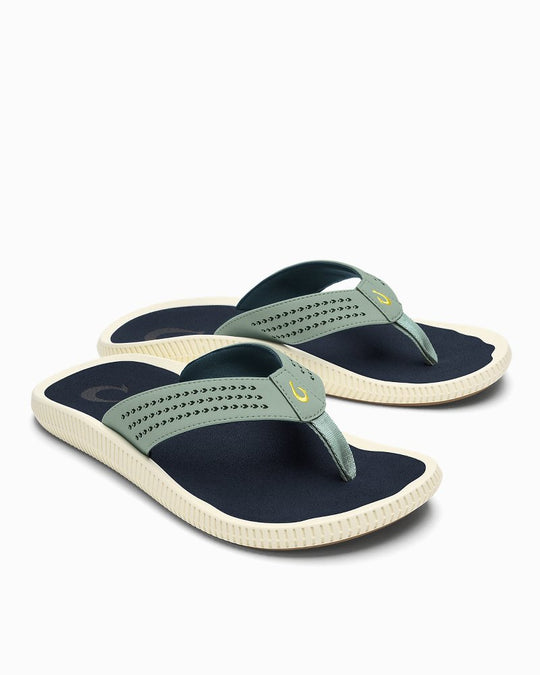 TommyBahama/10435_5155_alt2