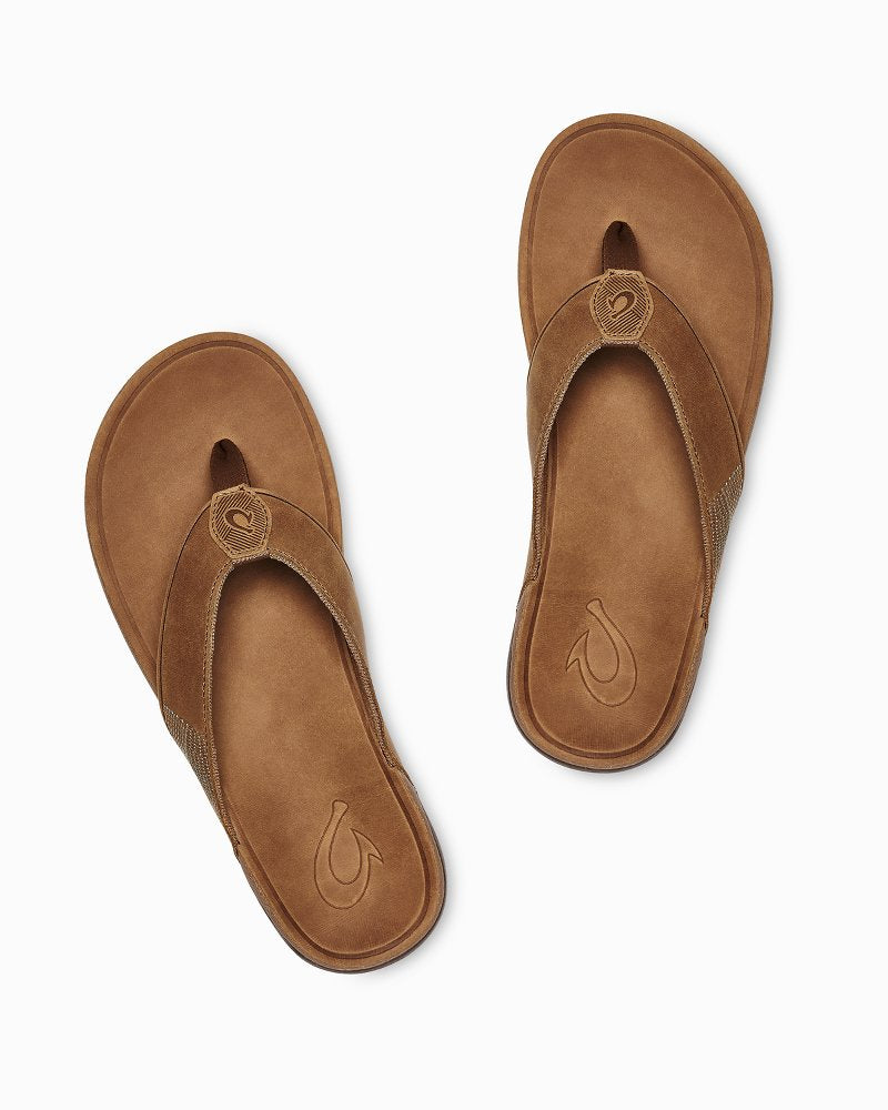 TommyBahama/10465_029_alt1