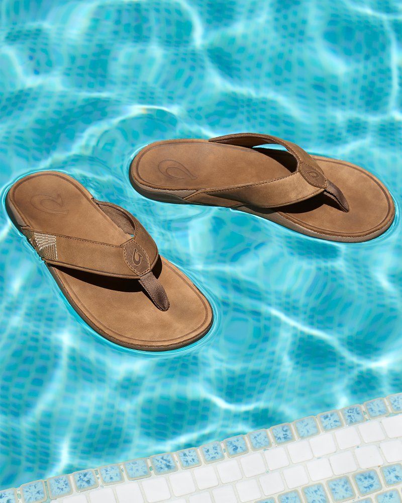 TommyBahama/10465_029_alt5