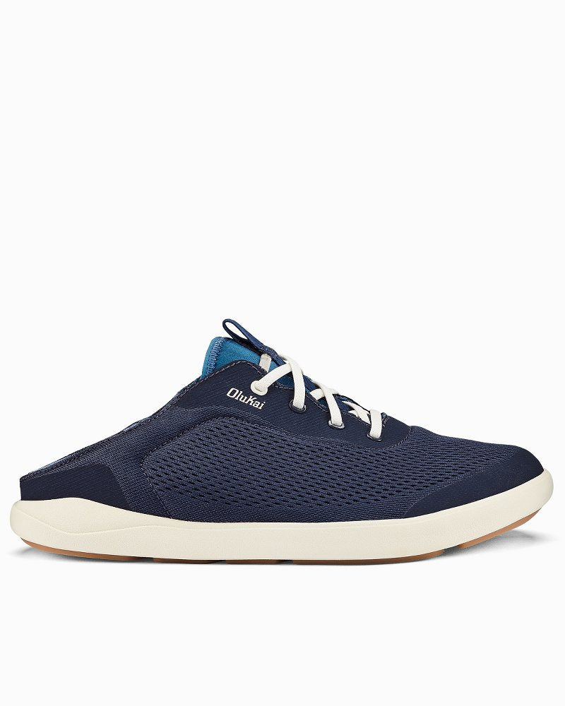 TommyBahama/10472_18899_alt1