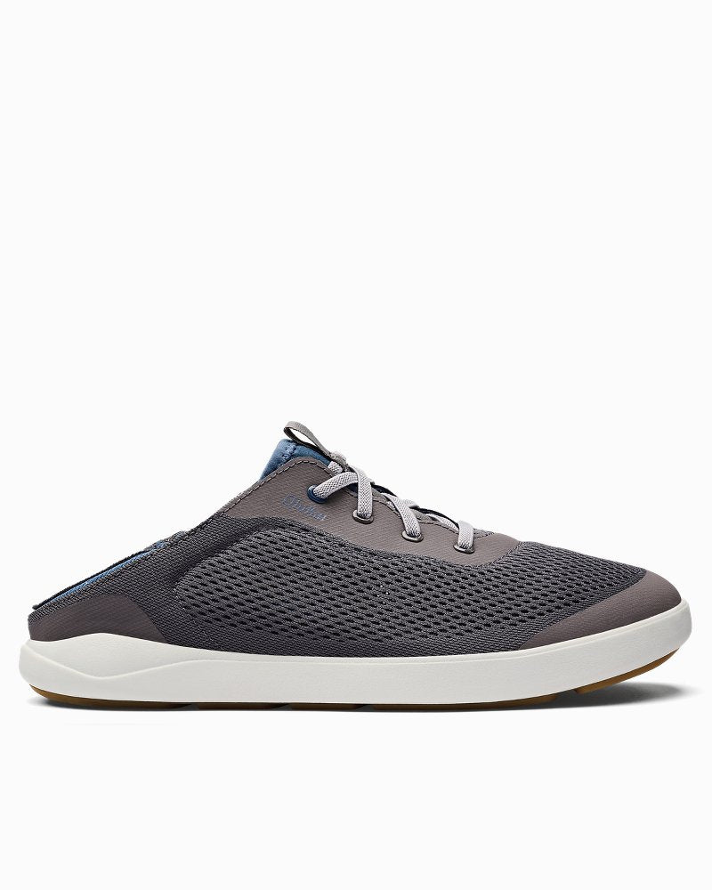 TommyBahama/10472_18980_alt1