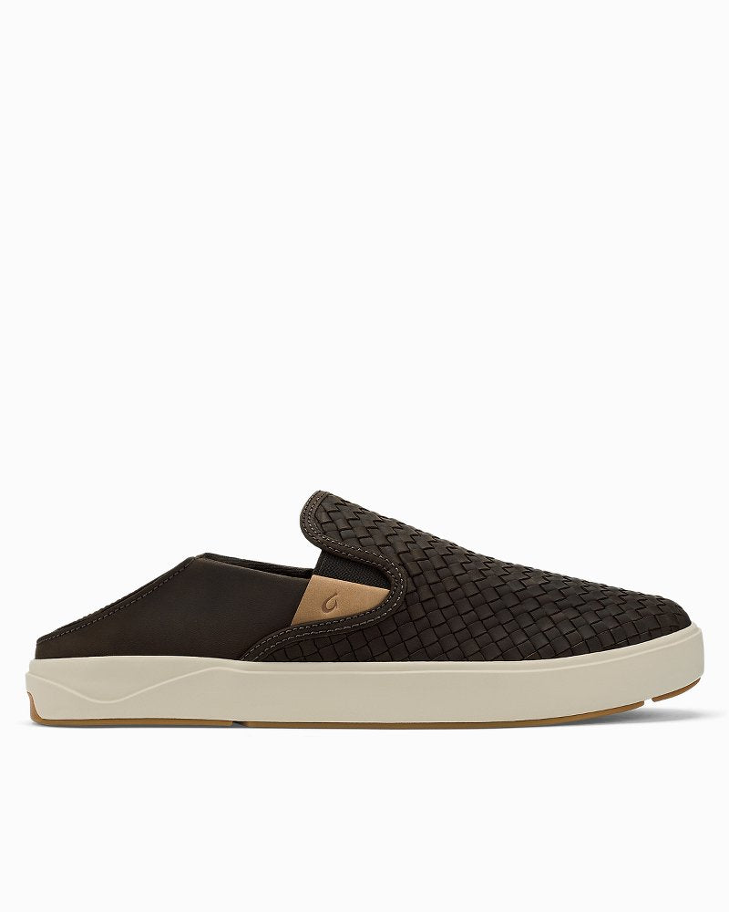 TommyBahama/10486_18890_alt1