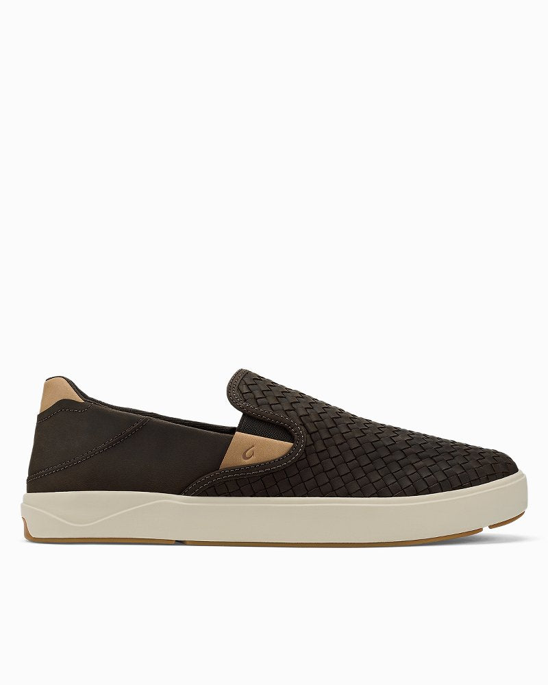 TommyBahama/10486_18890_main