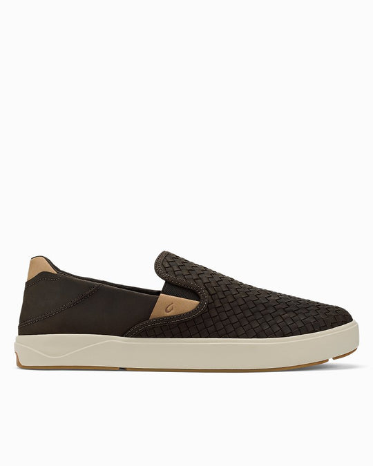 TommyBahama/10486_18890_main