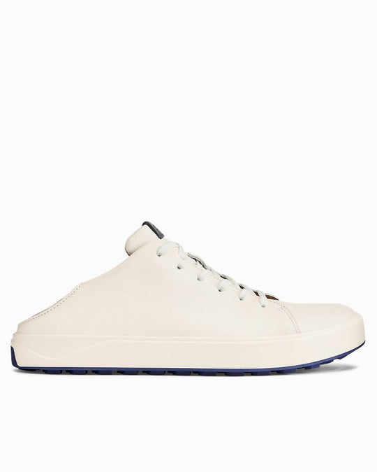 TommyBahama/10507_033_alt3