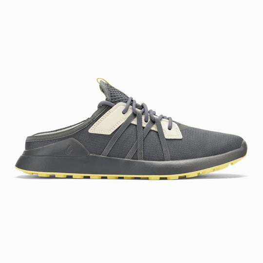 TommyBahama/10508_4960_alt1