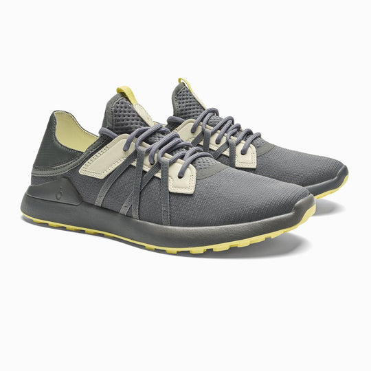 TommyBahama/10508_4960_alt2