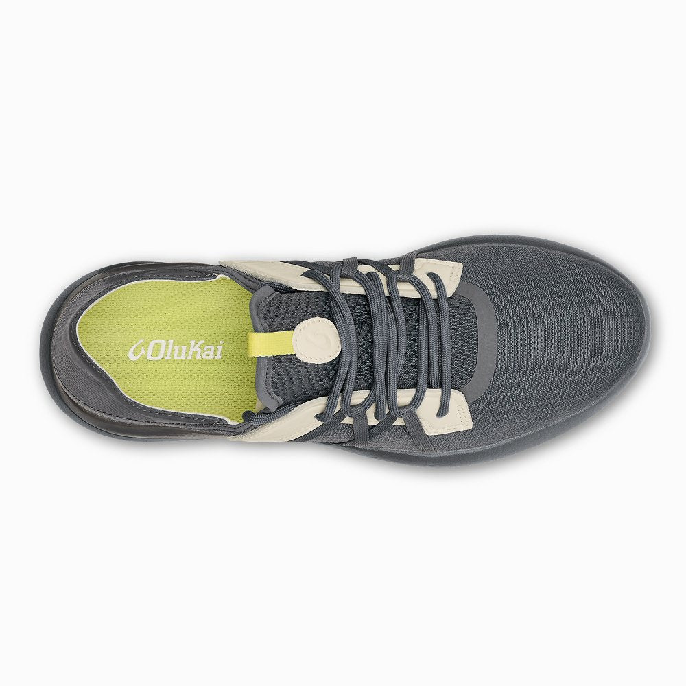 TommyBahama/10508_4960_alt3