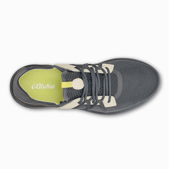 TommyBahama/10508_4960_alt3