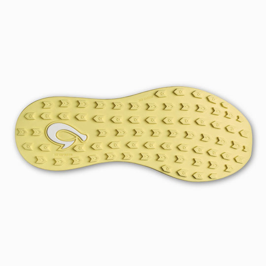 TommyBahama/10508_4960_alt4