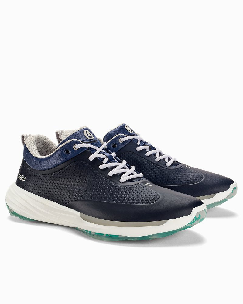 TommyBahama/10544_23673_alt2