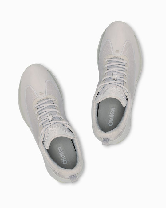 TommyBahama/10544_406_alt1