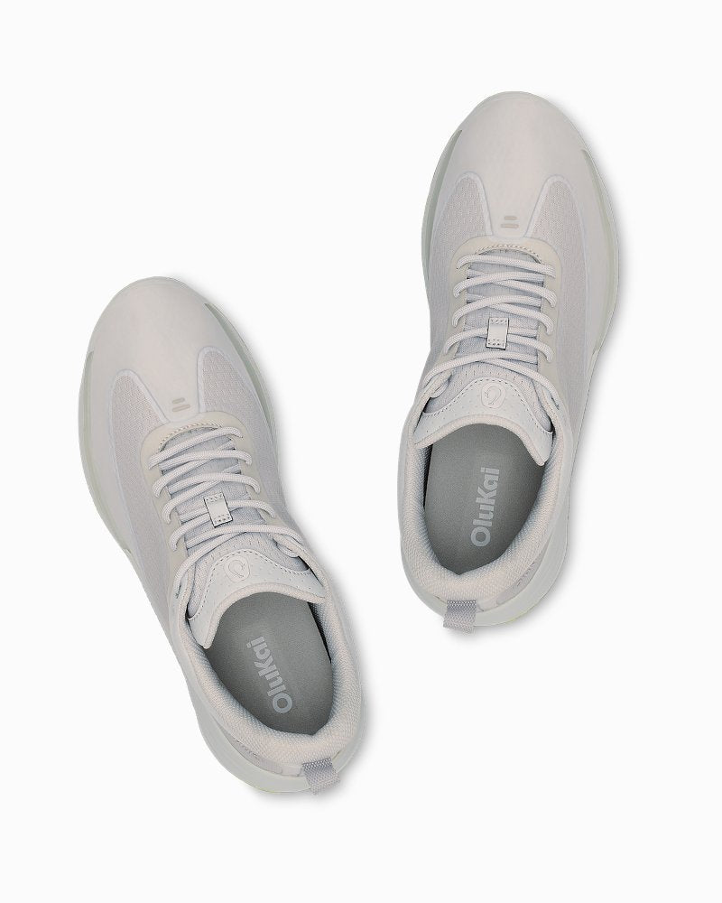 TommyBahama/10544_406_alt1