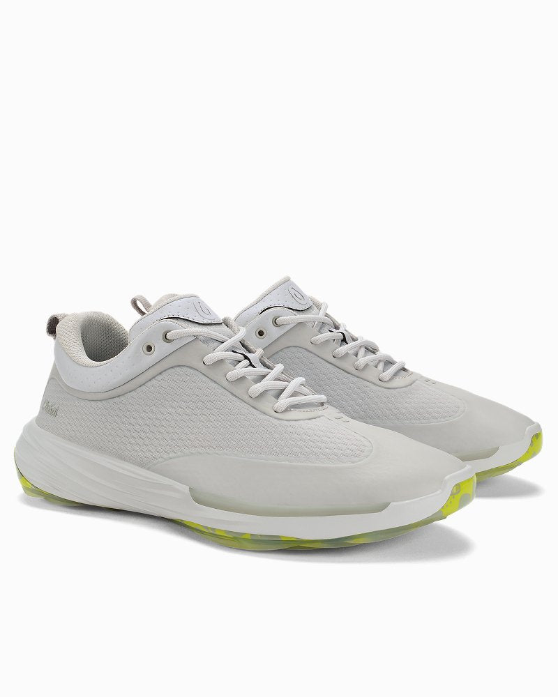 TommyBahama/10544_406_alt2