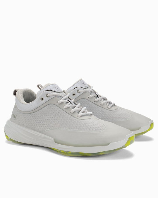 TommyBahama/10544_406_alt2