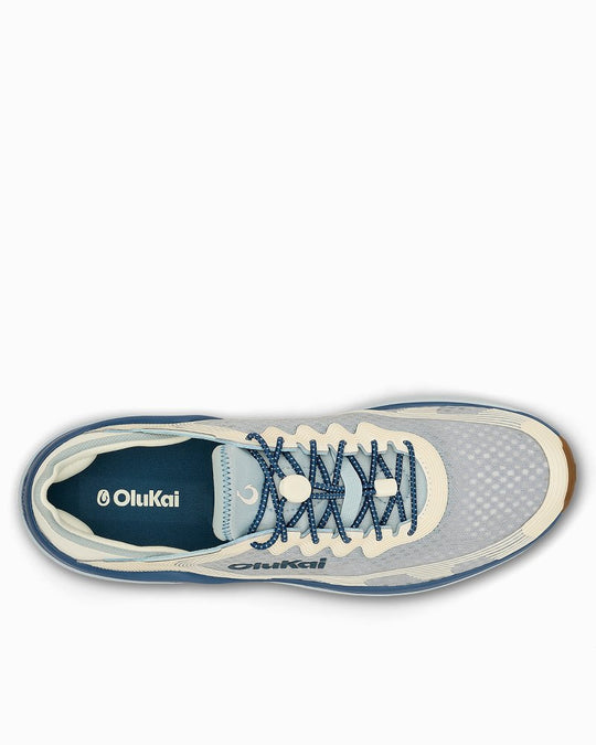 TommyBahama/10554_10723_alt2