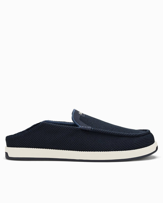 TommyBahama/10566_220_alt1