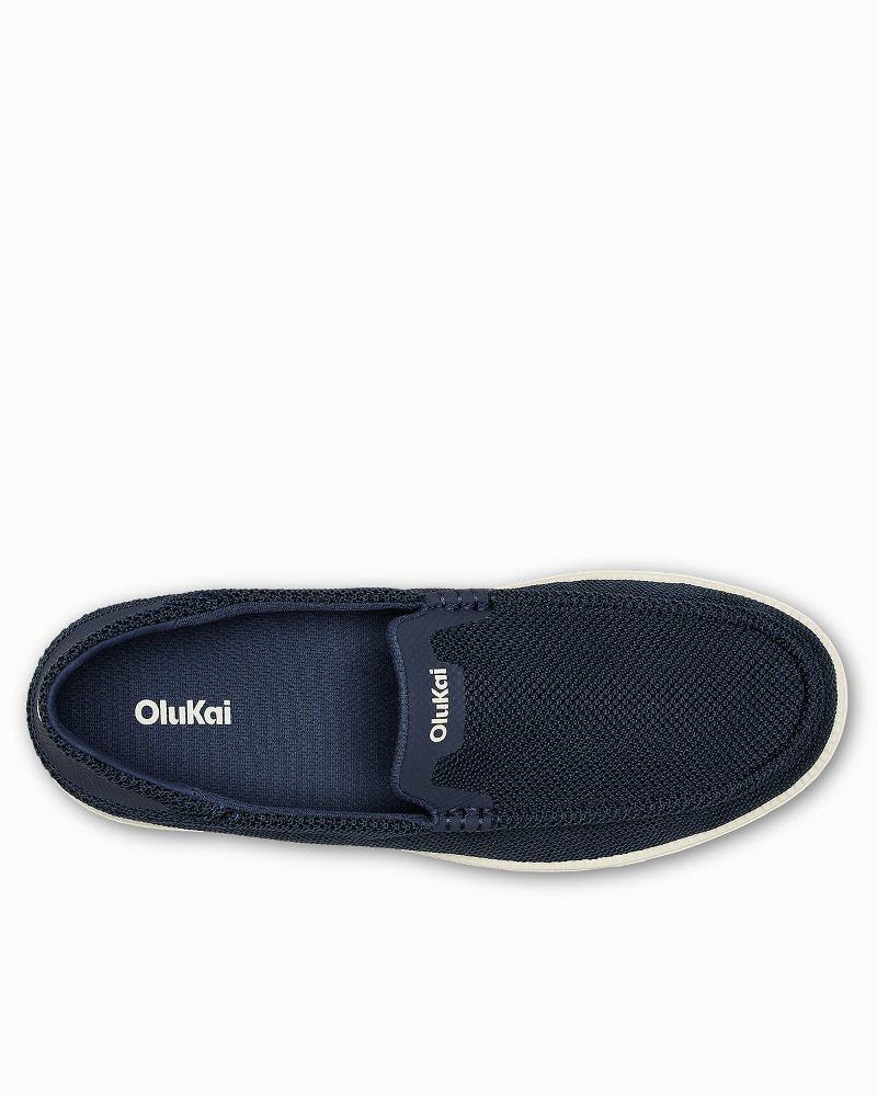 TommyBahama/10566_220_alt2