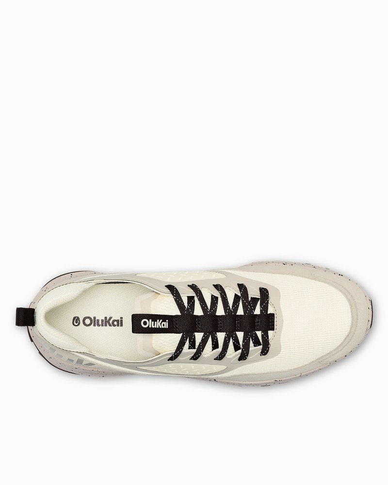 TommyBahama/10567_18840_alt1