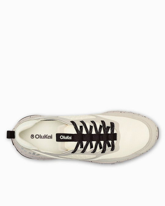 TommyBahama/10567_18840_alt1