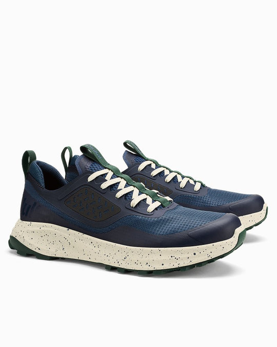 TommyBahama/10567_18899_alt2