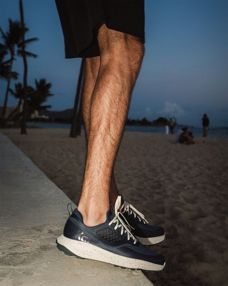 TommyBahama/10567_18899_alt3