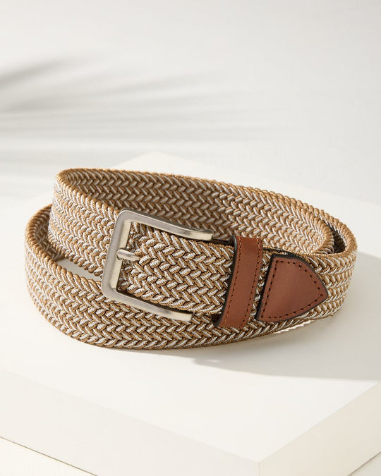 TommyBahama/1103TM0018_005_main