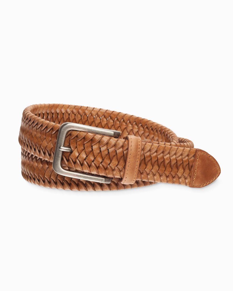 TommyBahama/1104TM027_282_main