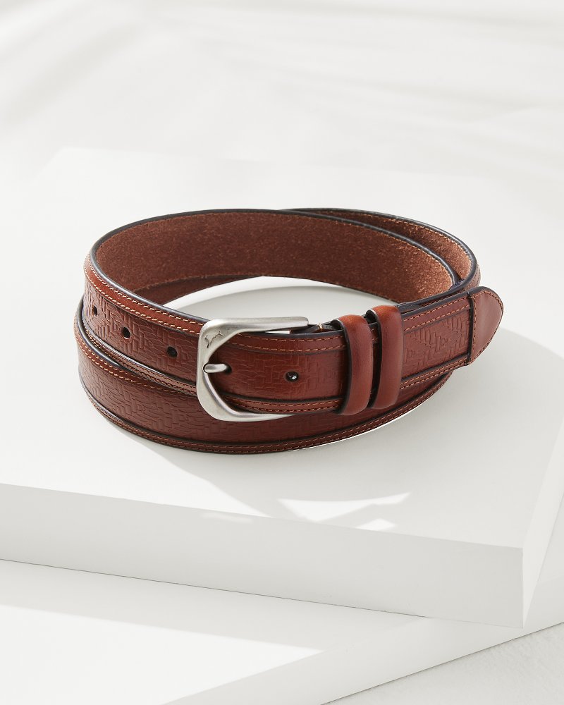 TommyBahama/11TM010008_282_main