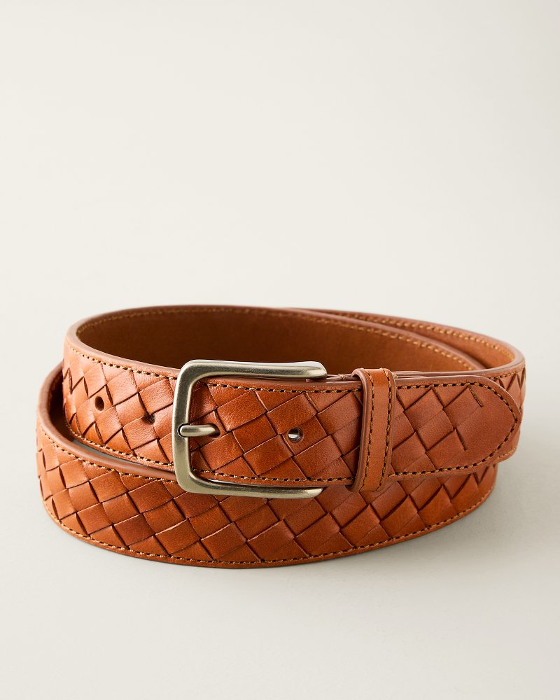 TommyBahama/11TM010020_282_main