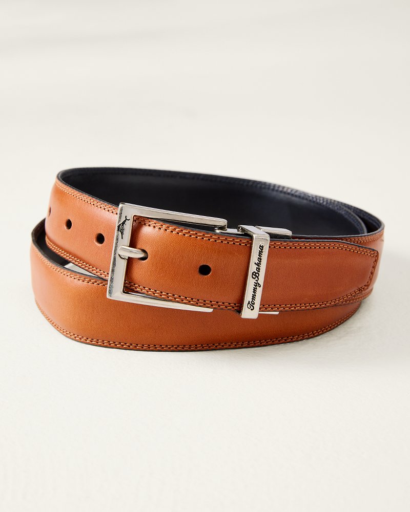 TommyBahama/11TM010021_15146_alt1