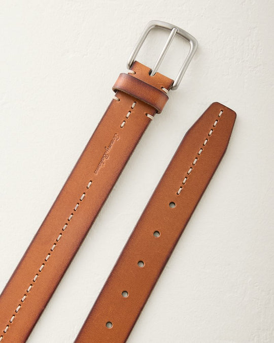 TommyBahama/11TM020044_282_alt1