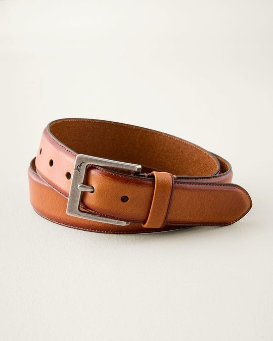 TommyBahama/11TM020048_282_main
