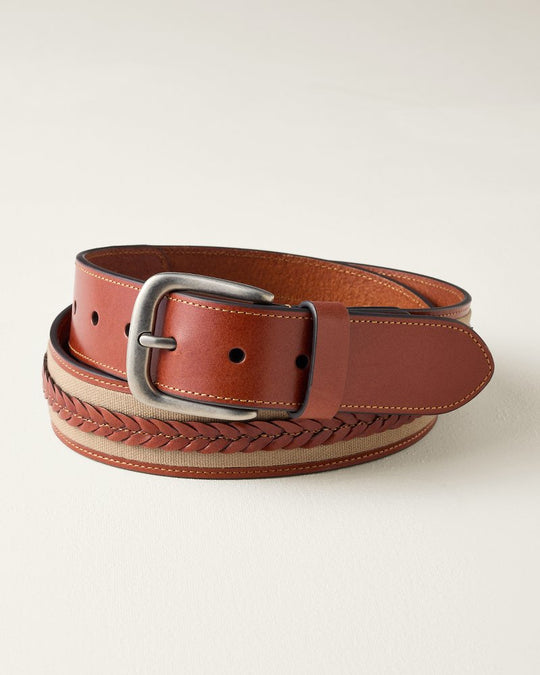 TommyBahama/11TM020049_282_main