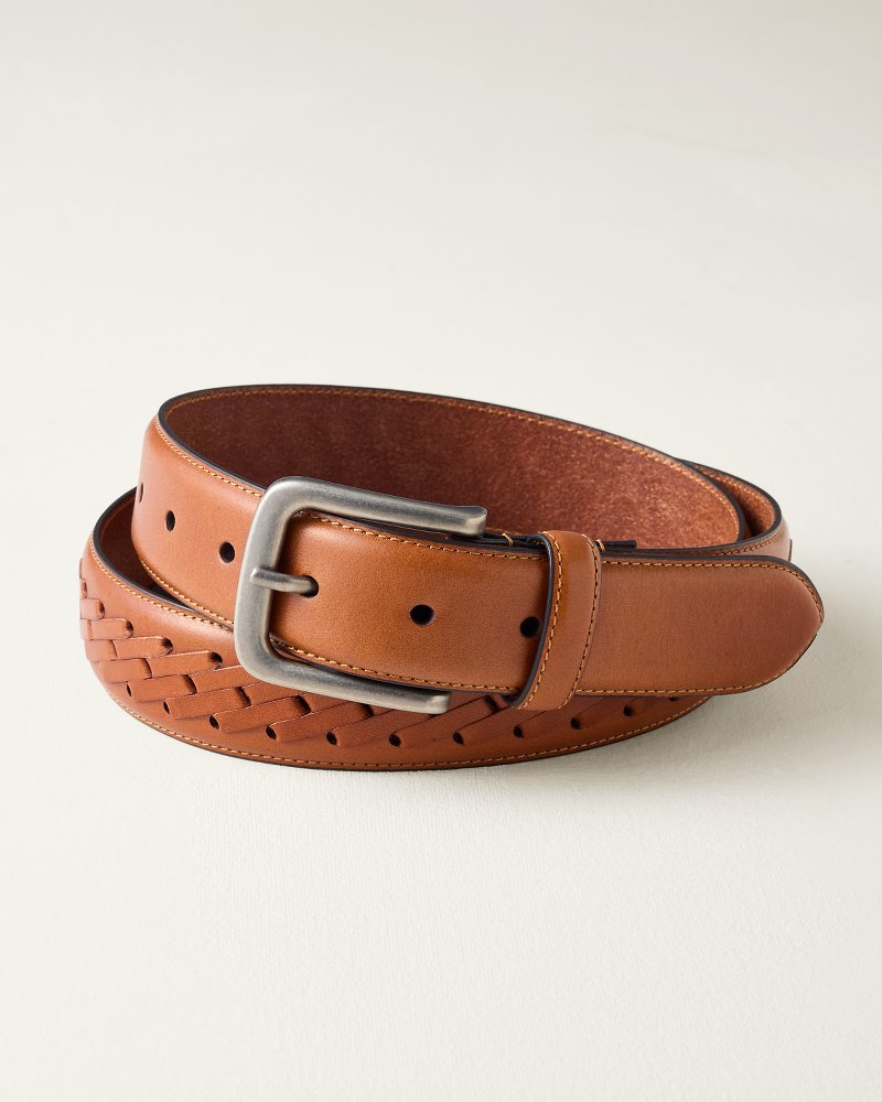 TommyBahama/11TM020051_282_main