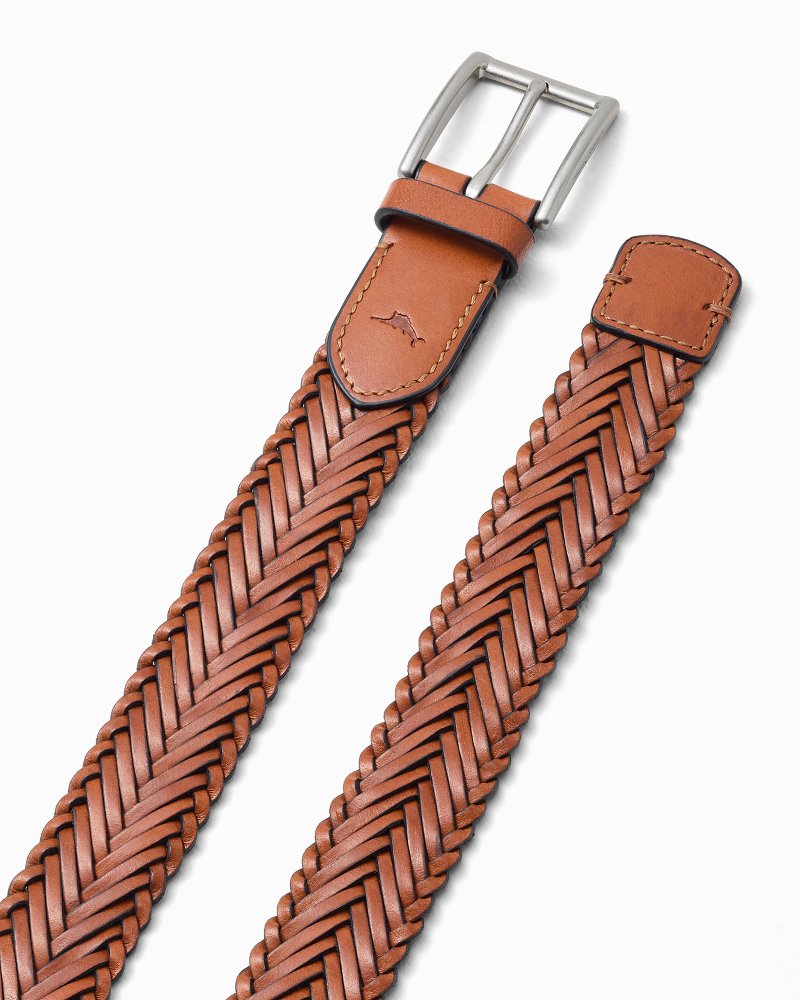 TommyBahama/11TM040010_282_alt1