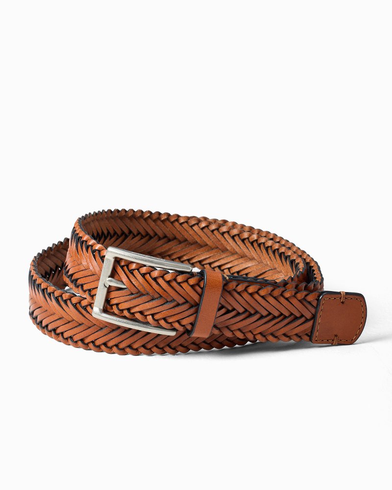 TommyBahama/11TM040010_282_main
