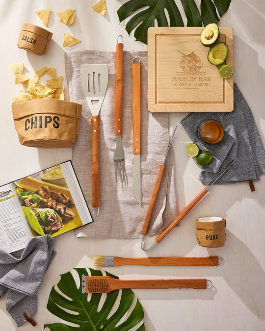 TommyBahama/1212SQNH_042_alt1