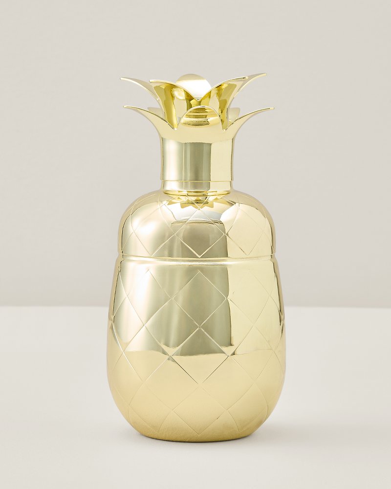 TommyBahama/12170_185_main