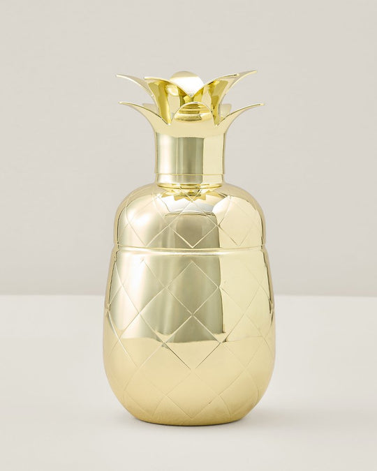 TommyBahama/12170_185_main