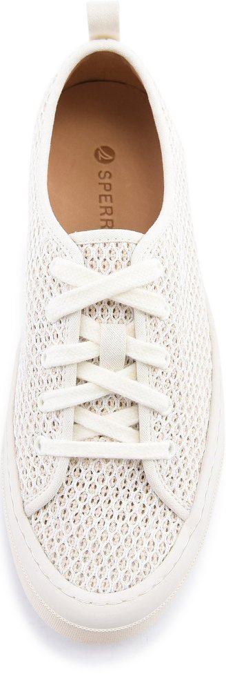 TommyBahama/13933759_2791_alt2