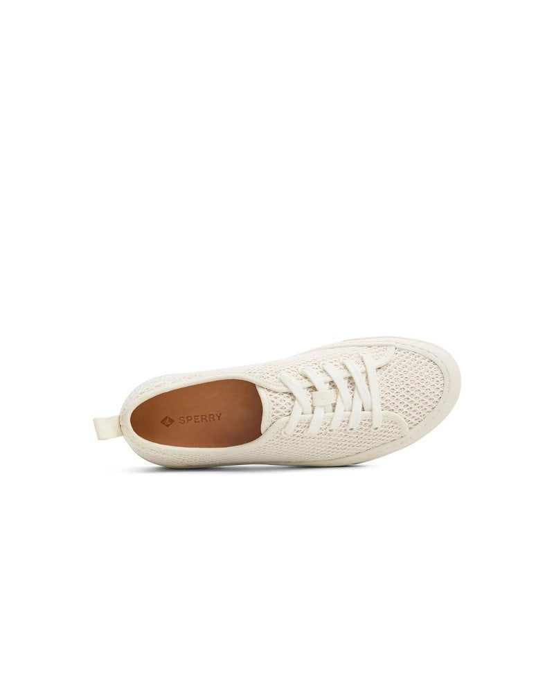 TommyBahama/13933759_2791_alt3