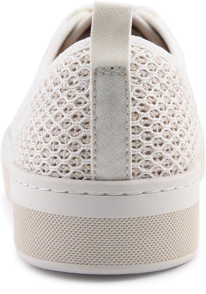 TommyBahama/13933759_2791_alt4