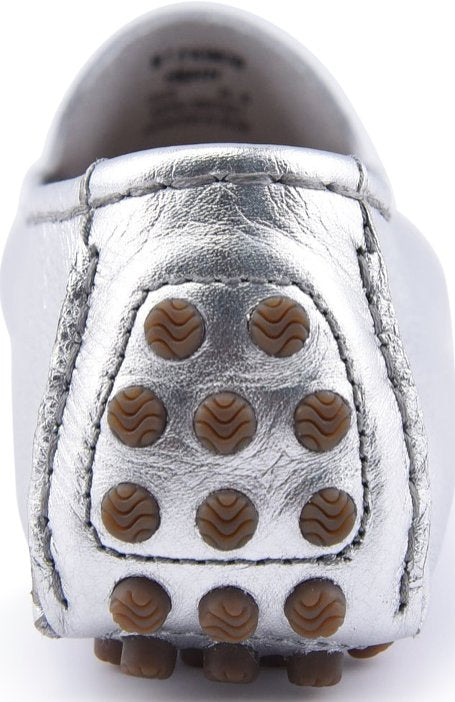 TommyBahama/13933860_11473_alt4