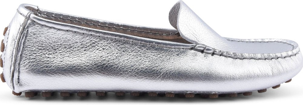 TommyBahama/13933860_11473_main