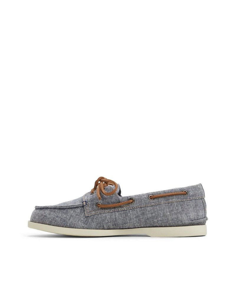 TommyBahama/13934375_220_alt2