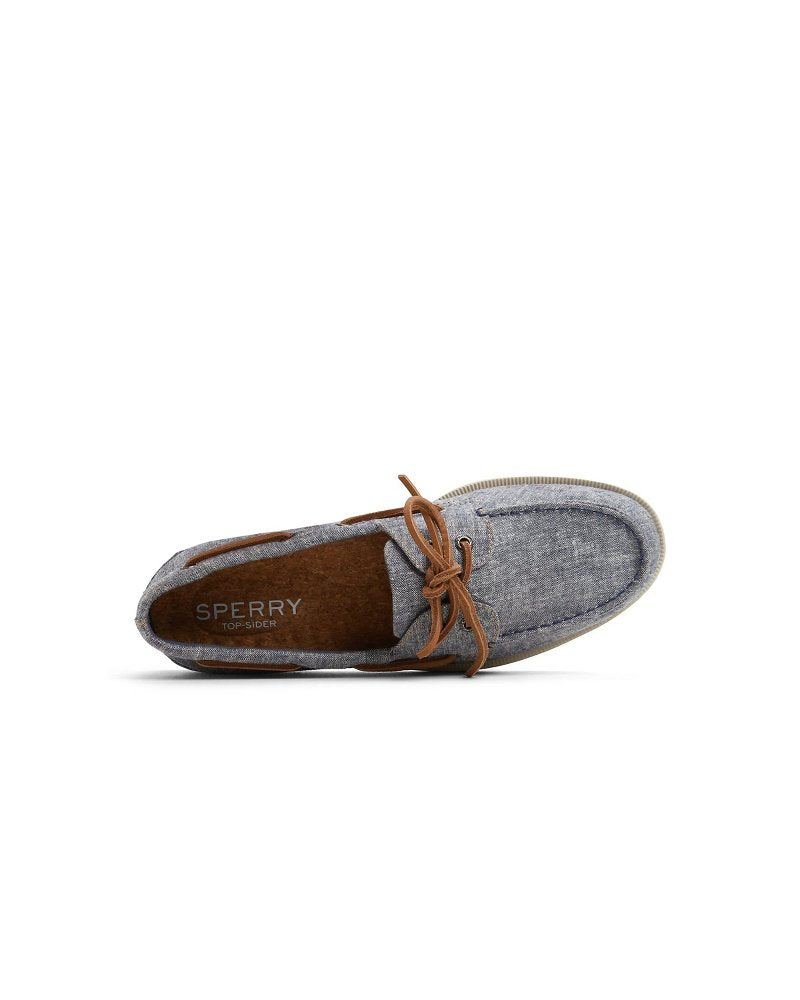TommyBahama/13934375_220_alt3