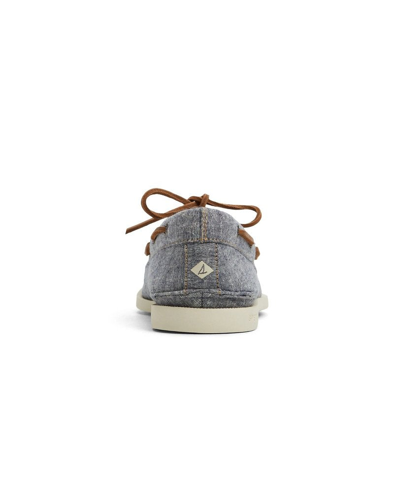 TommyBahama/13934375_220_alt4